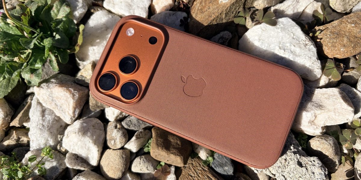 Apple-iPhone-17-Pro-scaled.jpg - PresaObiectiva