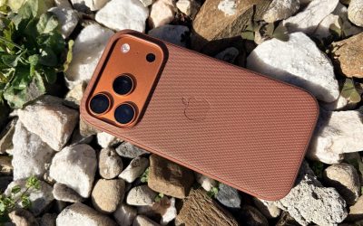 Apple-iPhone-17-Pro-scaled.jpg - PresaObiectiva