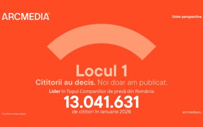 Arcmedia-locul-1.jpeg - PresaObiectiva