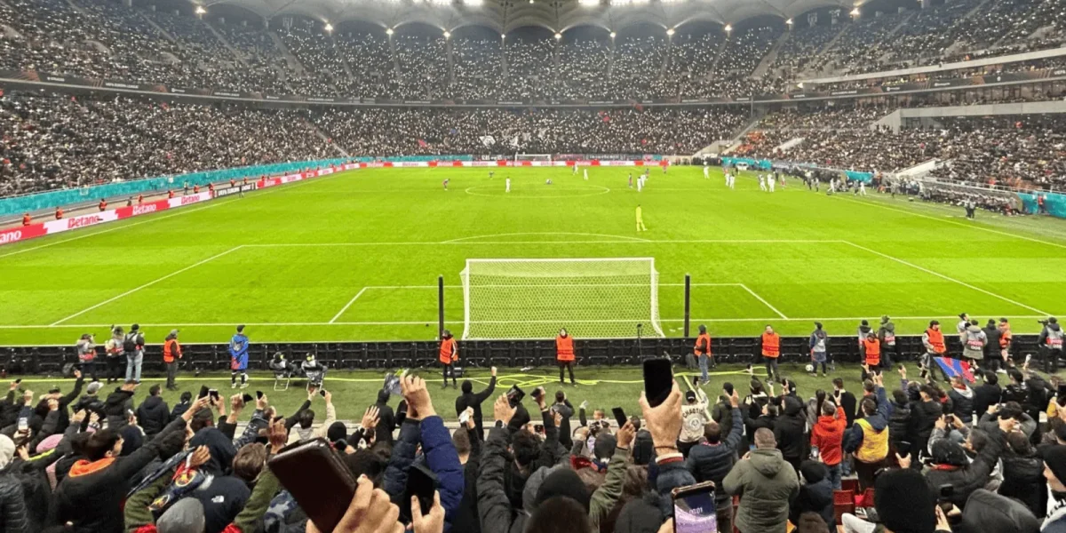 Arena-Nationala-meci_Kosovo-1600x1012-1.webp.webp - PresaObiectiva