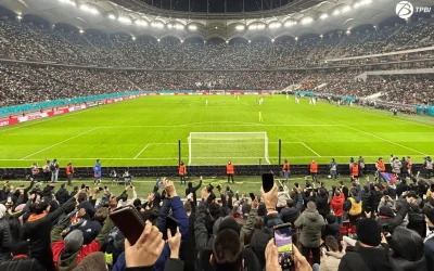 Arena-Nationala-meci_Kosovo-1600x1012-1.webp.webp - PresaObiectiva