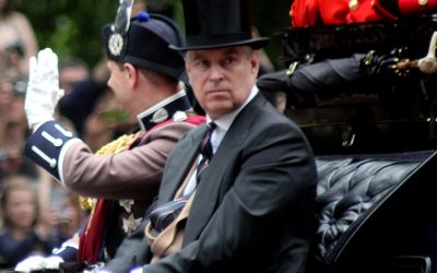 Arthur-C-James-Dreamstime.jpg - PresaObiectiva