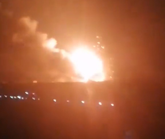 Atac-rachete-HIMARS.jpg - PresaObiectiva