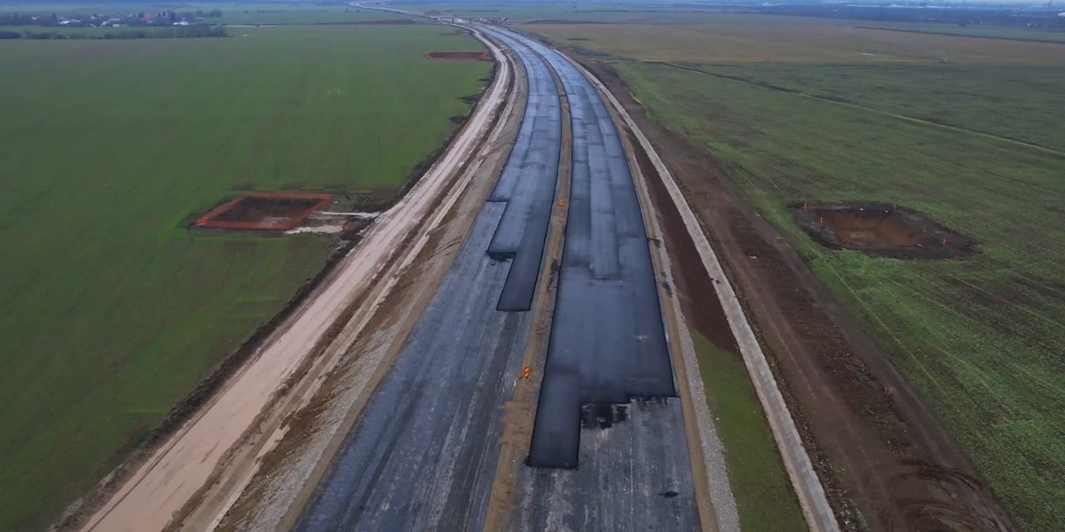Autostrada-A0-Nord-lotul-3.jpg - PresaObiectiva