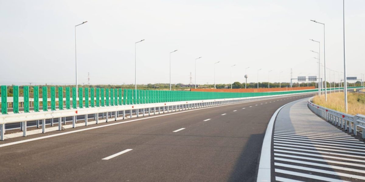 Autostrada-Moldovei-goala.jpg - PresaObiectiva