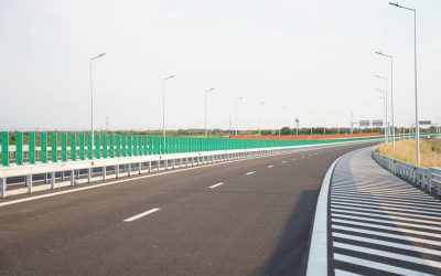 Autostrada-Moldovei-goala.jpg - PresaObiectiva