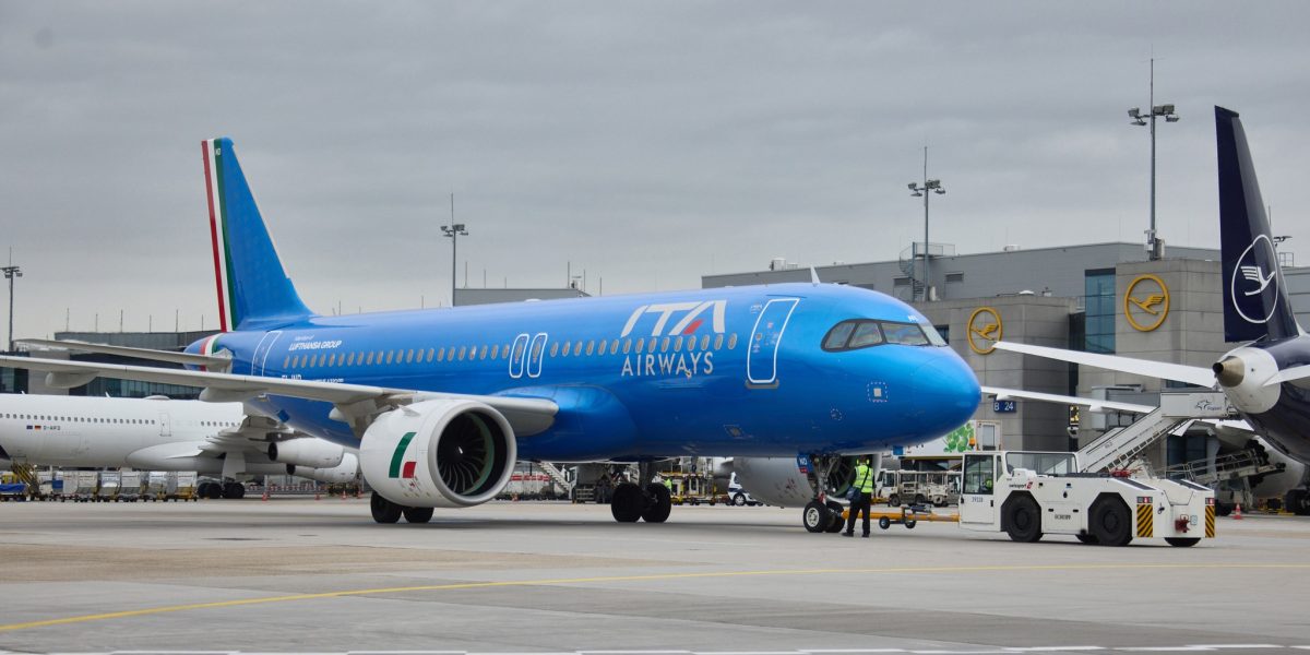 Avion-ITA-Airways-.jpeg - PresaObiectiva