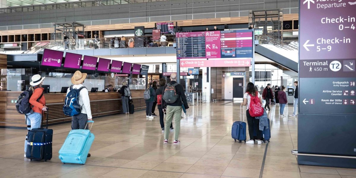 BER-Berlin-Brandenburg-Airport-.jpeg - PresaObiectiva
