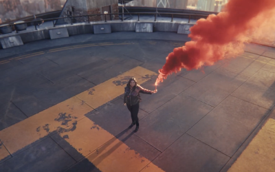 BI_Superbowl_SC-YouTube-MMM.png - PresaObiectiva