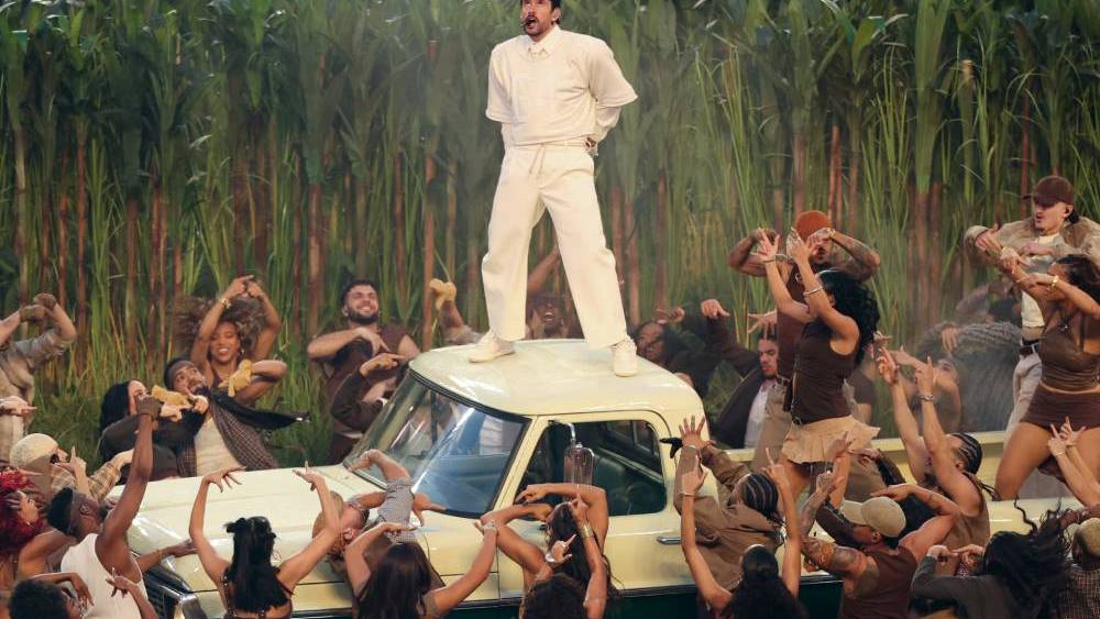 Bad-Bunny-1.jpg - PresaObiectiva