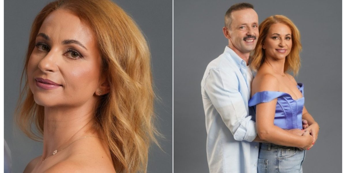 BeFunky-collage-9-scaled.jpg - PresaObiectiva