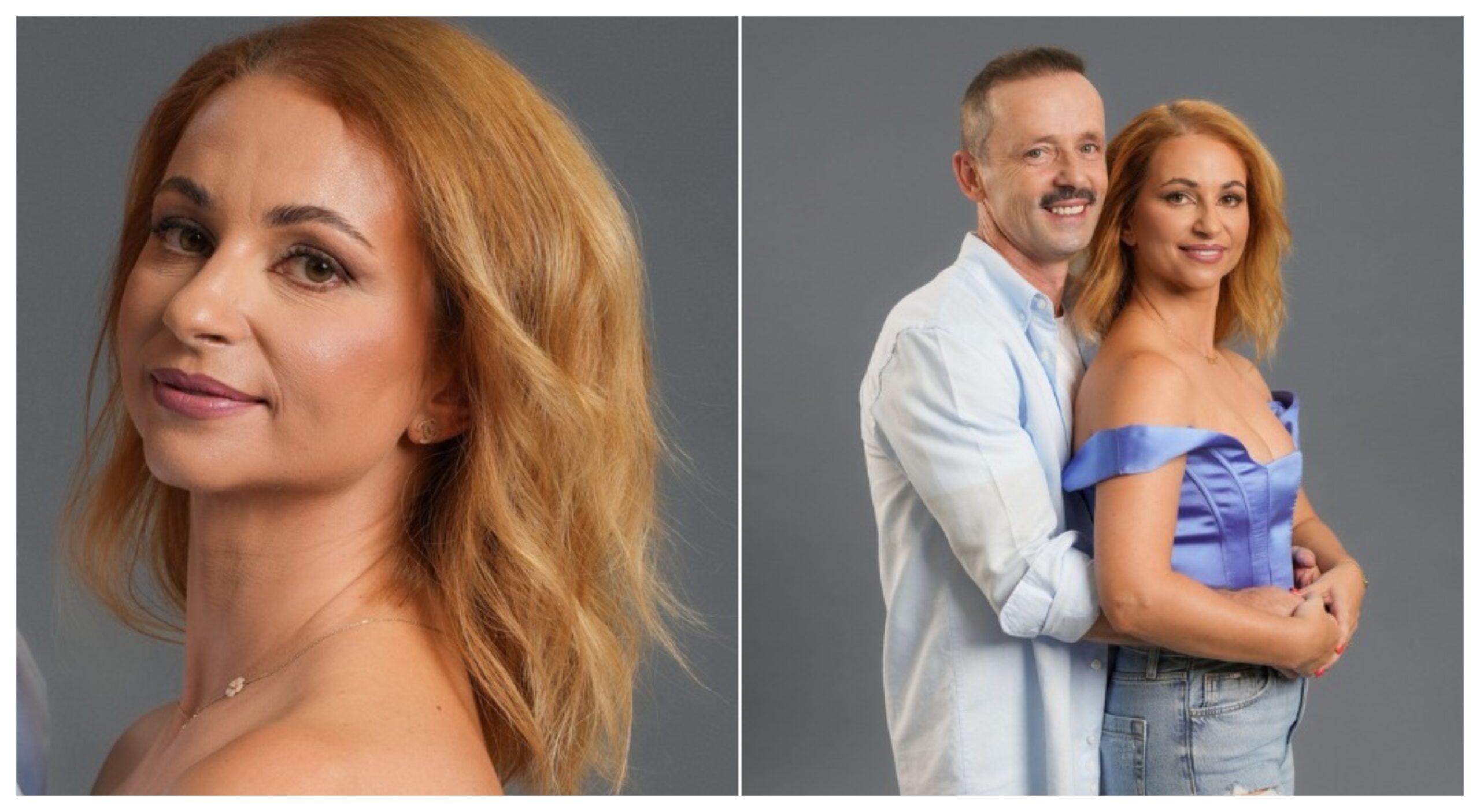 Simona Urzică, o prezență discretă în Power Couple 2026 Simona Urzică, antrenoare de gimnastică și soția celebrului sportiv Marius Urzică, a pășit pentru prima dată în lumea reality show-urilor cu ocazia sezonului 2026 al emisiunii „Power Couple”