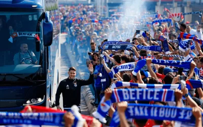 Benfica-entra-em-Tondela-sob-o-calor-dos-adeptos-Trubin.webp-scaled.webp.webp - PresaObiectiva