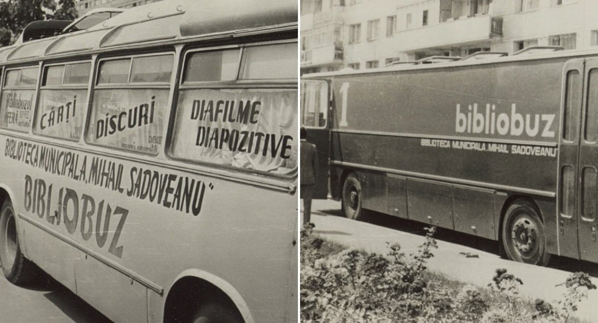 O privire în trecutul cultural al Bucureștiului dezvăluie o imagine diferită despre cum se caracteriza, odinioară, accesul la lectură și cultura scrisă