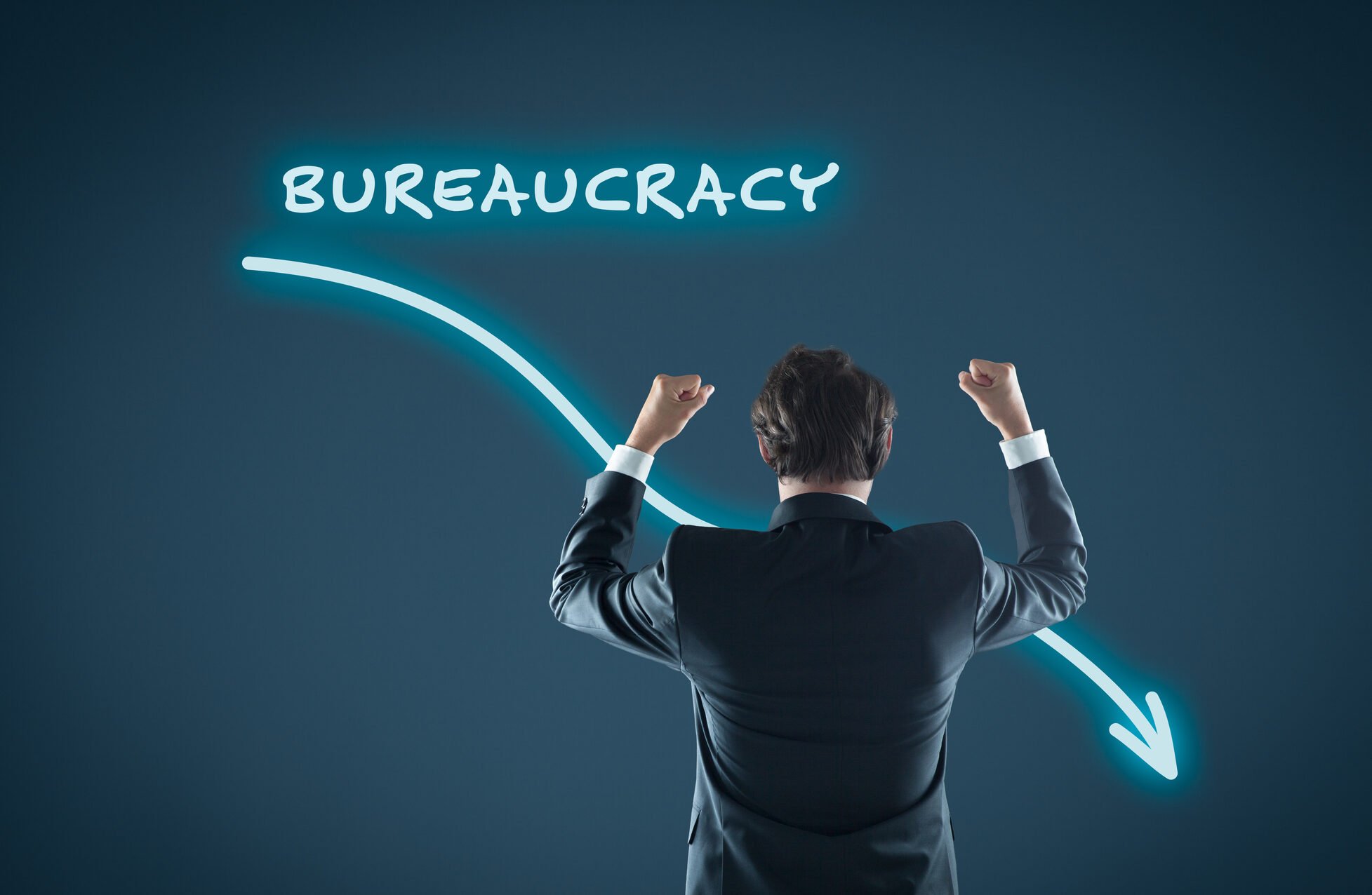 Guvernul lansează o reformă amplă a administrației publice: reducerea cheltuielilor de personal și reorganizarea aparatului administrativ Miercuri, Ministerul Dezvoltării a anunțat public versiunea finală a proiectului de reformă a administrației publice centrale și locale, un pachet de măsuri vizând eficientizarea funcționării instituțiilor de stat prin reduceri de costuri și reorganizări administrative