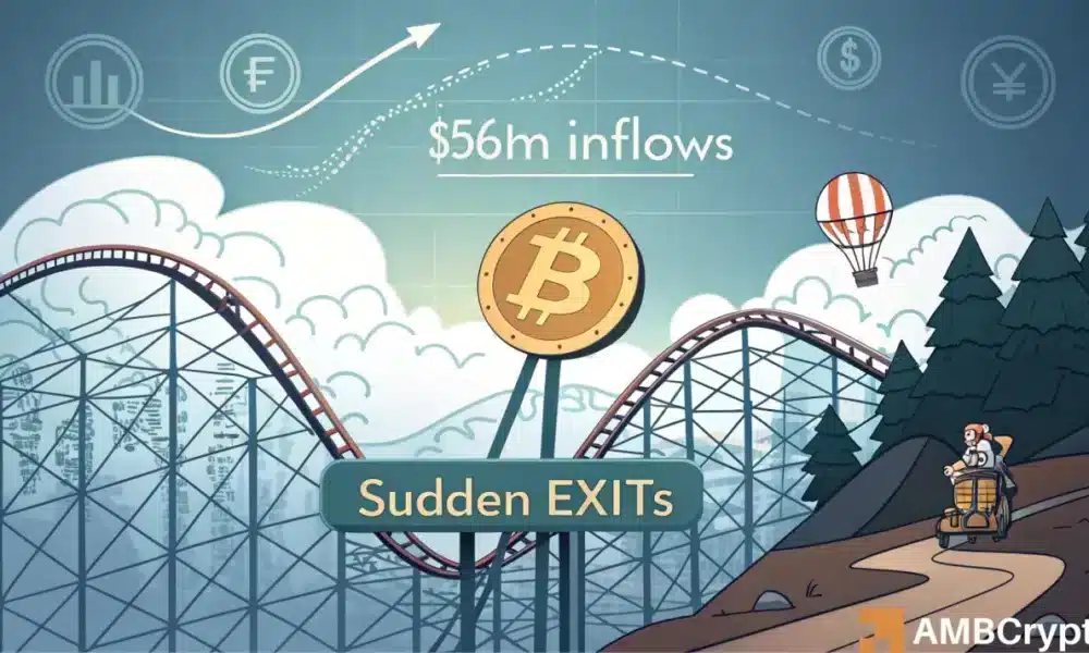 Bitcoin-ETFs-see-562M-inflows-then-outflows-1000x600.webp.webp - PresaObiectiva