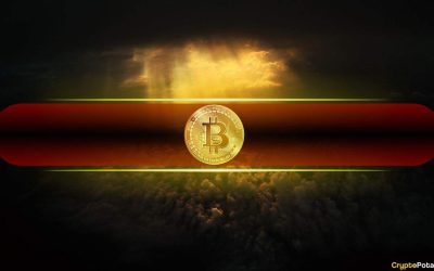 Bitcoin_Darkness.jpg - PresaObiectiva