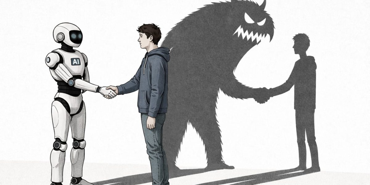 Boti-AI-ChatGPT-Gemini-sanatate-mintala-pericol.jpg - PresaObiectiva