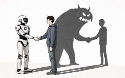 Boti-AI-ChatGPT-Gemini-sanatate-mintala-pericol.jpg - PresaObiectiva