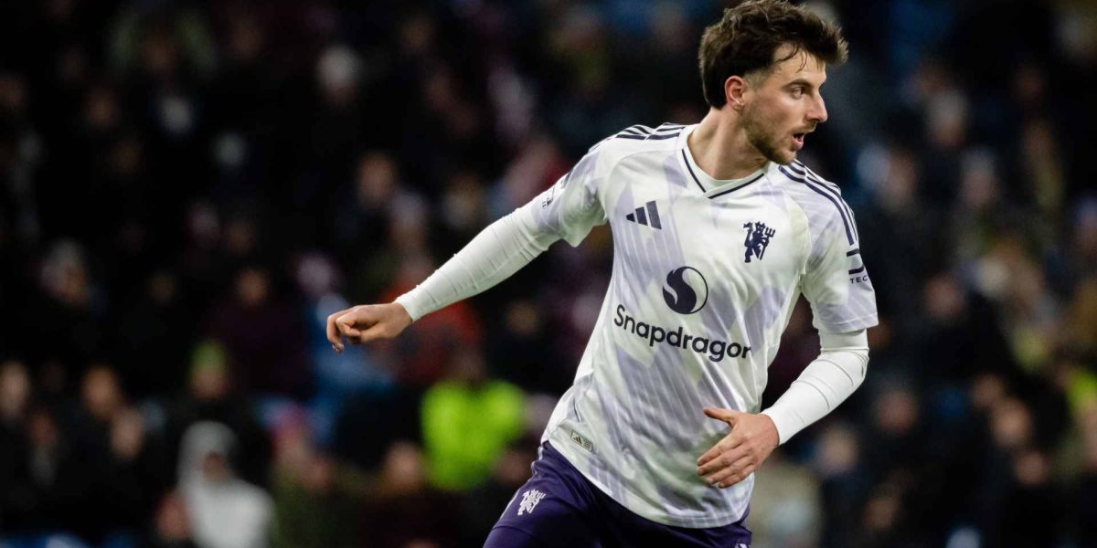 Burnley_FC_v_MUFC_2526_AD_249_GT26HrbC1770626360395_large.jpg - PresaObiectiva