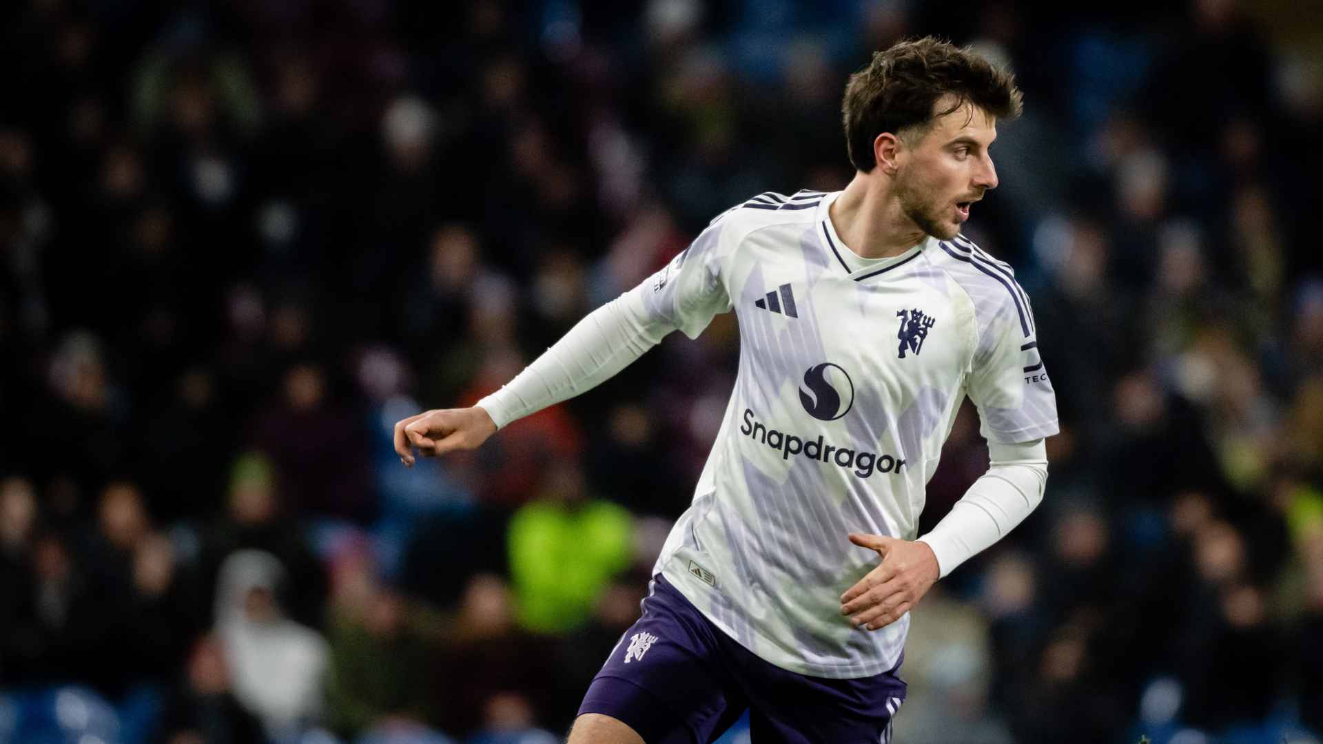 Absențe îngrijorătoare pentru West Ham înaintea meciului crucial Într-o săptămână în care optimismul părea să domine vestiarul, echipa West Ham se confruntă cu provocări neașteptate