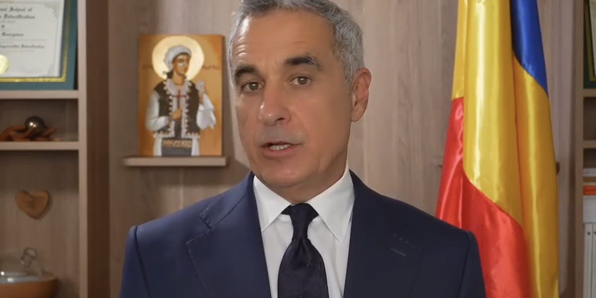 Calin-Georgescu.jpg - PresaObiectiva