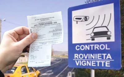 Cand-trebuie-platita-rovinieta-1.jpg - PresaObiectiva