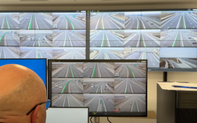 Captura-de-ecran-2026-02-07-054329-1000x551.png - PresaObiectiva