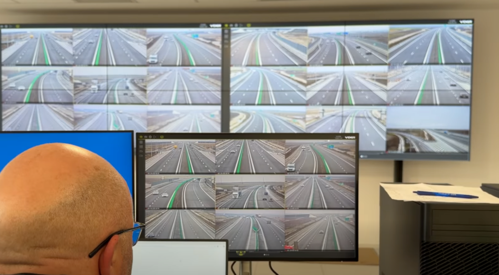 Captura-de-ecran-2026-02-07-054329-1000x551.png - PresaObiectiva