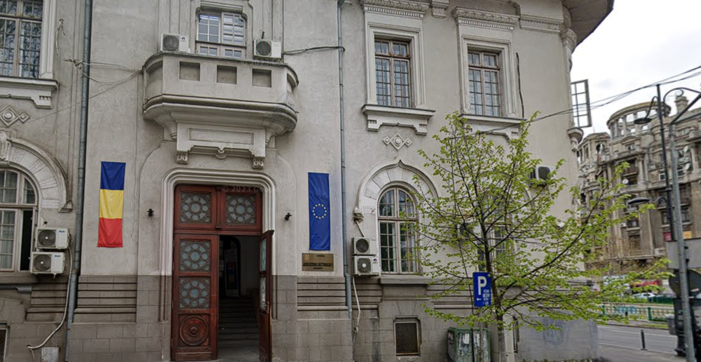 Gaura de 6,8 miliarde de lei în bugetele publice și recunoașterea neputinței unui sistem de control În ultimii șapte ani, instituțiile statului român au identificat o gaură de aproape 7 miliarde de lei în bugetele companiilor de stat și ale autorităților publice, însă măsura concretă a recuperării acestor sume a fost aproape inexistentă