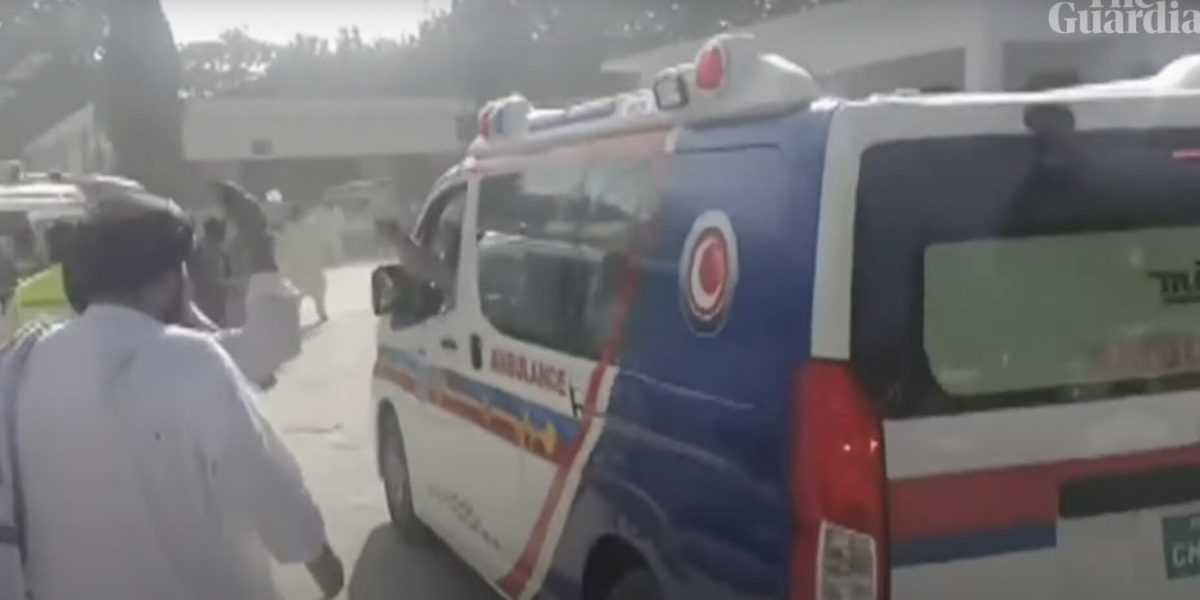 Captura-de-ecran-din-2023-07-30-la-20.44.36-e1690739113847.jpg - PresaObiectiva