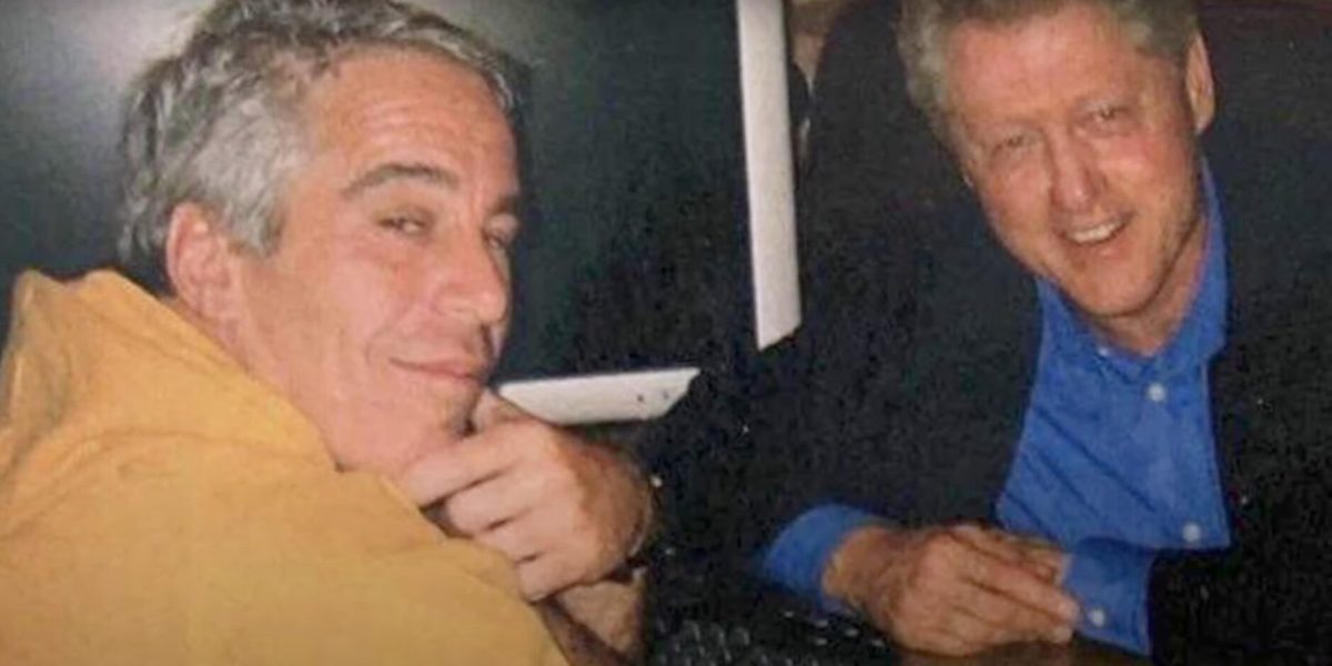 Captura-de-ecran-din-2024-01-08-la-22.07.08-e1704744462542.jpg - PresaObiectiva