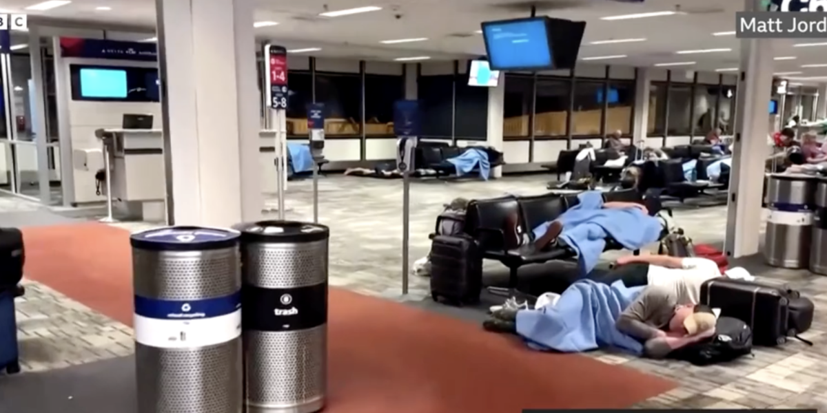 Captura-de-ecran-din-2024-07-19-la-20.26.20-e1727381558809.png - PresaObiectiva