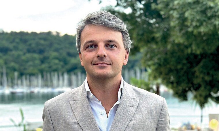 „Barca conectată: o realitate revoluționară pe apă”