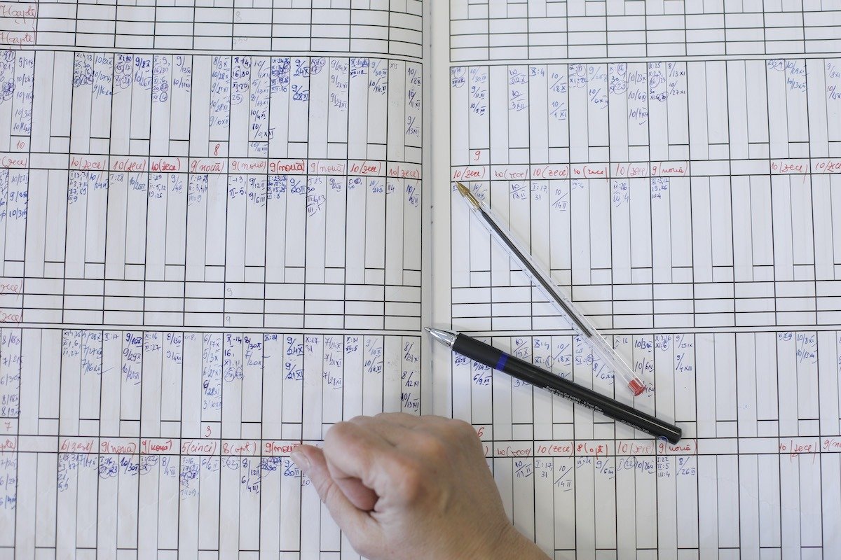 O nouă reformă în evaluarea elevilor din învățământul preuniversitar românesc va fi pusă în practică începând din toamna anului 2026, schimbare care a fost anunțată recent de Ministerul Educației