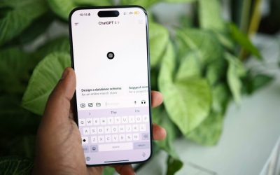 Ceferisti-sfaturi-ChatGPT-1000x667.jpg - PresaObiectiva