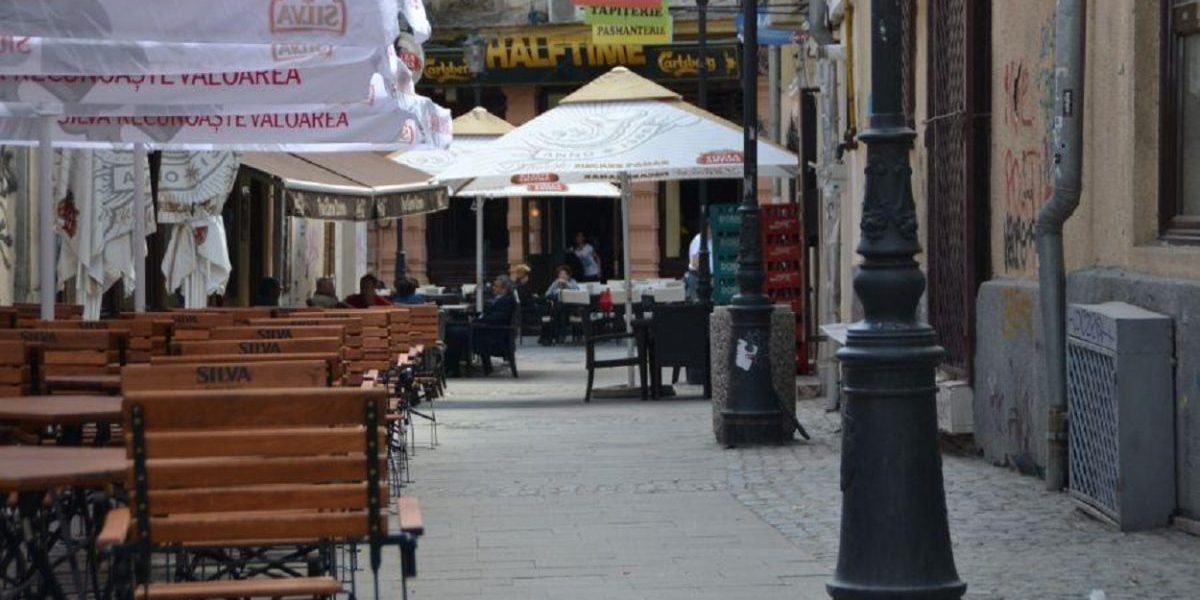 Centrul-vechi-e1614697760716.jpg - PresaObiectiva