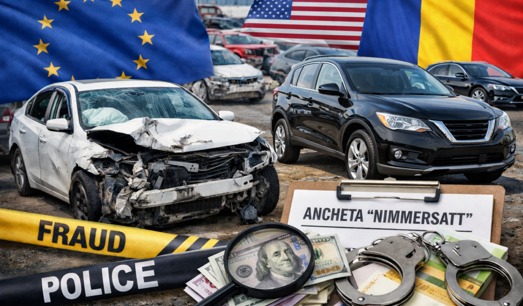 ChatGPT-Image-2-feb.-2026-21_09_46-1024x683.png - PresaObiectiva