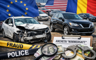 ChatGPT-Image-2-feb.-2026-21_09_46-1024x683.png - PresaObiectiva