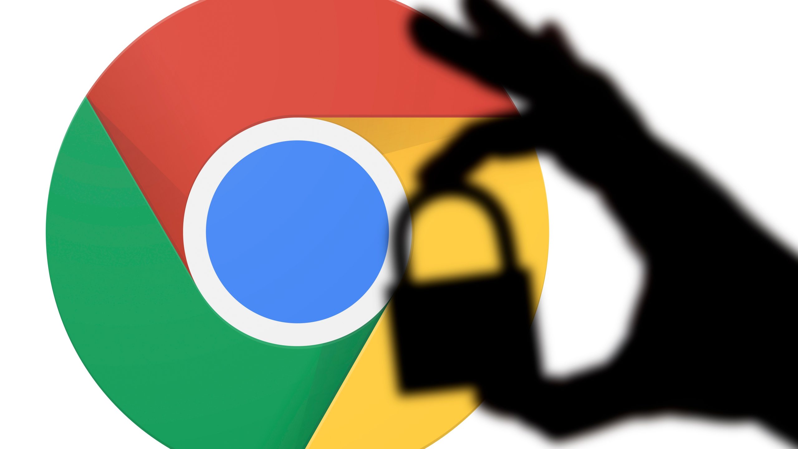 Avertizare de urgență pentru utilizatorii de browsere: o vulnerabilitate critică în Chrome și aplicațiile bazate pe Chromium a fost identificată și confirmată ca fiind activ exploatată, ceea ce crește riscul de compromitere a sistemului