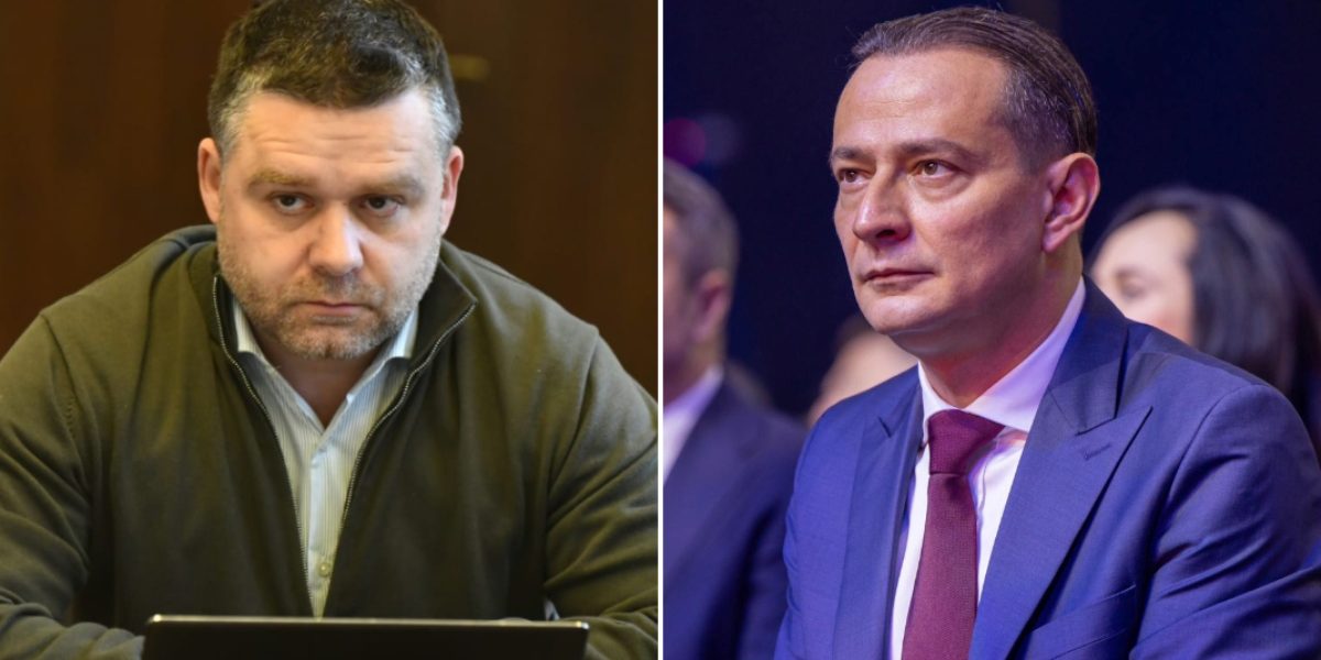 Ciprian-Ciucu-Daniel-Baluta-noi-contre.jpg - PresaObiectiva