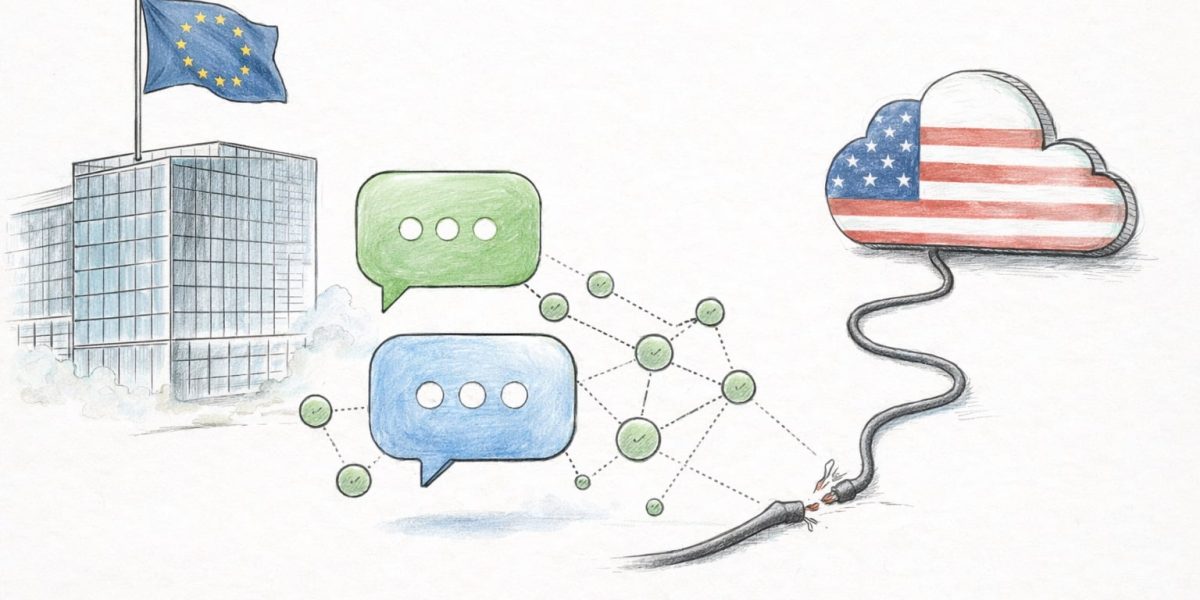 Comisia-Europeana-versus-Microsoft-Teams.jpg - PresaObiectiva