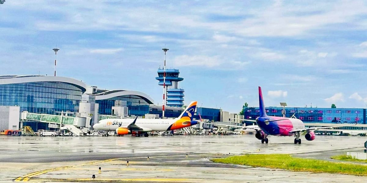 Compania-Nationala-Aeroporturi-Bucuresti-evaluata-la-peste-10-miliarde-de-lei.jpg - PresaObiectiva