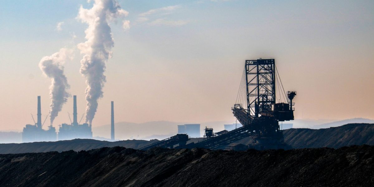 Complexul-Energetic-Oltenia-foto-Facebook-CE-Oltenia-e1617101129679.jpg - PresaObiectiva