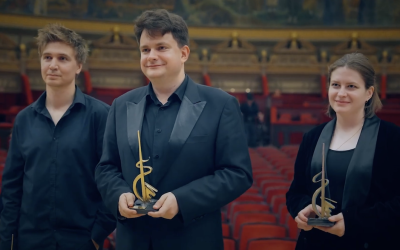 Concursul-International-George-Enescu-2026.png - PresaObiectiva