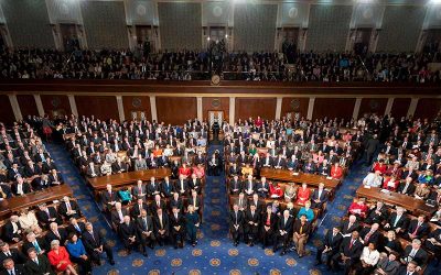 Congresul-SUA.jpg - PresaObiectiva