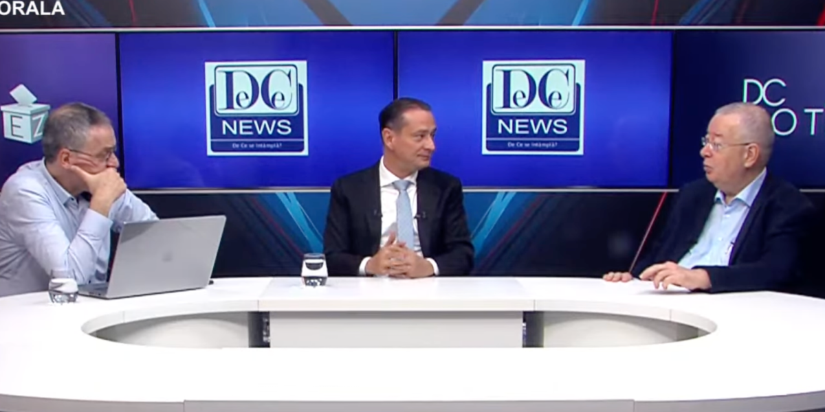 Covers-BdB-76.png - PresaObiectiva