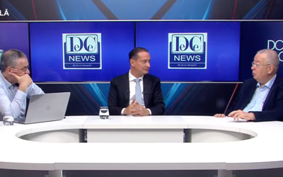 Covers-BdB-76.png - PresaObiectiva