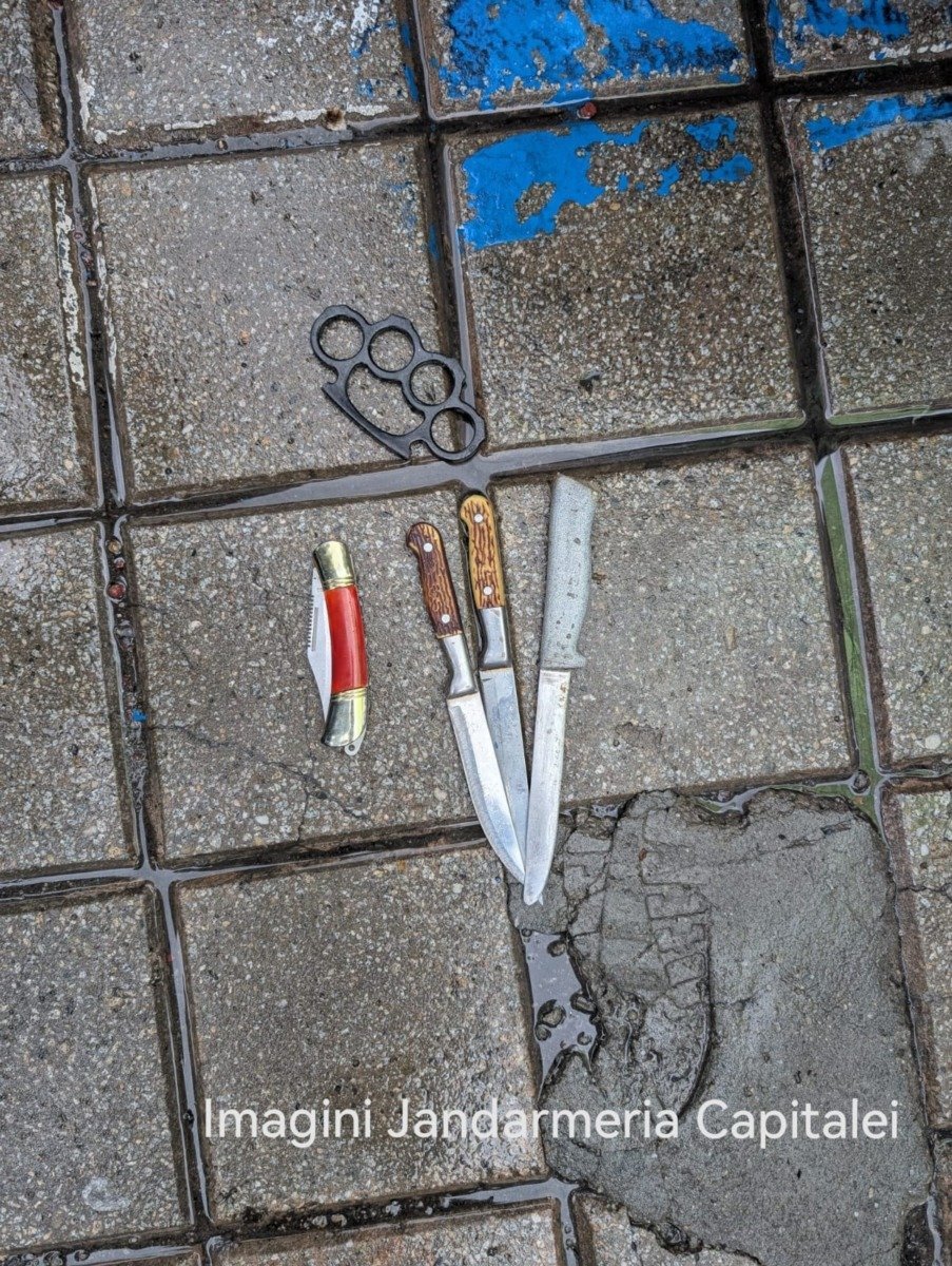 Guvernul italian adoptă măsuri stricte împotriva violenței juvenile, inclusiv sancțiuni pentru părinții care permit copiilor să poarte arme albe ilegale Guvernul italian a anunțat joi un nou set de măsuri de securitate menit să reducă violența în rândul tinerilor și să împiedice utilizarea armamentului alb în spațiile publice