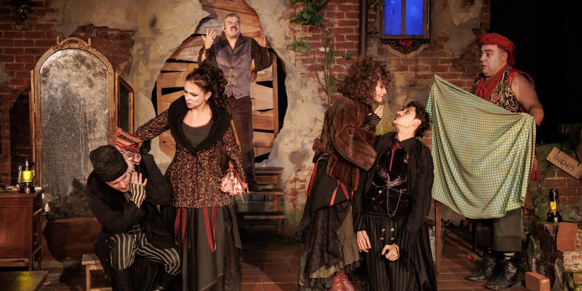 DALE-CARNAVALULUI-2-scaled-1.jpg - PresaObiectiva